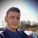 -,   , 42 ,   ,   , c 