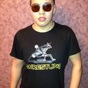 ���������� ���������, ���� ������� Madik, 35 ���, ������������ ��� ������, ����� � ���������, c�������� ���������