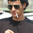  ,   Gio, 39 ,   ,   , c 