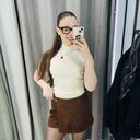 ���������� ������������, ���� ������� ��������, 24 ����, ������������ 