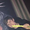 ���������� ������, ���� ����� ����, 24 ����, ������������ ��� ������, ����� � ���������