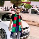  ,   Ali, 28 ,   ,   