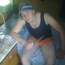 ���������� ������, ���� ������� ������, 38 ���, ������������ ��� ������