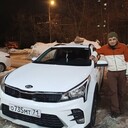 ���������� ����, ���� ������� ���������, 37 ���, ������������ ��� c�������� ���������