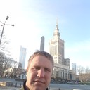  ,   , 37 ,     , c 
