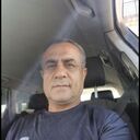 ���������� ������, ���� ������� �����, 56 ���, ������������ ��� ������, ����� � ���������