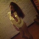 ���������� ������, ���� ������� ��������, 33 ����, ������������ ��� ������, ����� � ���������, c�������� ���������, ���������