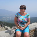  ,   , 58 ,  
