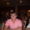  ,   Vasya, 37 ,   