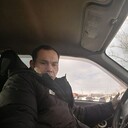  -,   , 39 ,   ,   , c 