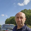  ,   Valeri, 46 ,   ,   