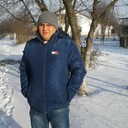 ���������� ��������������, ���� ������� ������, 37 ���, ������������ ��� ������, ����� � ���������, c�������� ���������