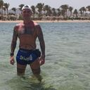 ���������� �����-���������, ���� ������� �����, 37 ���, ������������ ��� ������, ����� � ���������