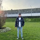 ���������� ��������, ���� ������� Ebubekir, 26 ���, ������������ ��� ������, ����� � ���������