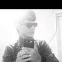 ���������� ������, ���� ����� ����������, 24 ����, ������������ ��� ������, ����� � ���������, c�������� ���������