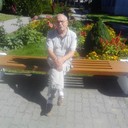  ,   , 74 ,     , c 
