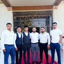  ,   , 29 ,   ,   , c , 