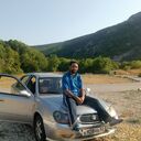  ,   Volodya, 24 ,   ,   