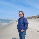 ���������� ������, ���� ������� ��������, 53 ����, ������������ ��� ������, ���������