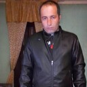 ���������� ����, ���� ������� �������, 40 ���, ������������ ��� ������, ����� � ���������