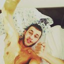 ���������� ����������, ���� ������� ������, 32 ����, ������������ ��� ������, ����� � ���������, c�������� ���������, ���������