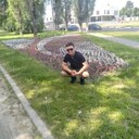 ���������� �������, ���� ������� ����, 26 ���, ������������ ��� ������, ����� � ���������