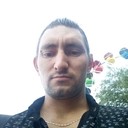 ���������� �����������, ���� ������� �������, 38 ���, ������������ ��� ������, ����� � ���������, c�������� ���������, ���������