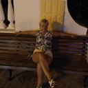  ,   , 47 ,   ,   , c 