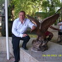 ���������� ���������, ���� ������� �����, 53 ����, ������������ ��� ������, ����� � ���������, c�������� ���������