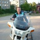 ���������� �����������, ���� ������� ������, 38 ���, ������������ ��� c�������� ���������