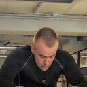 ���������� �����-���������, ���� ������� ������, 49 ���, ������������ ��� ������, ����� � ���������, c�������� ���������, ���������