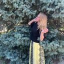 ���������� ������, ���� ������� �������, 51 ���, ������������ ��� c�������� ���������, ���������