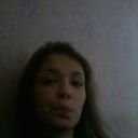 ���������� �������, ���� ������� �����, 28 ���, ������������ ��� ����� � ���������, c�������� ���������