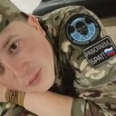 ���������� ������, ���� ������� �������, 29 ���, ������������ ��� ������, ����� � ���������