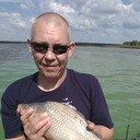  ,   , 54 ,  