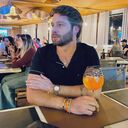 ���������� ������ �����, ���� ������� ����, 35 ���, ������������ ��� ������, ����� � ���������, c�������� ���������, ���������