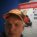 ���������� ������, ���� ������� ������, 45 ���, ������������ ��� ������, ����� � ���������