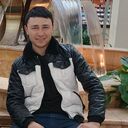 ���������� �����-���������, ���� ����� ������, 23 ����, ������������ ��� ������, ����� � ���������