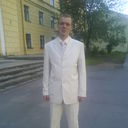 ���������� ������������, ���� ������� Vanya79, 46 ���, ������������ ��� ������