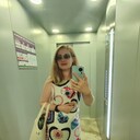 ���������� ���������, ���� ������� ���, 47 ���, ������������ ��� c�������� ���������