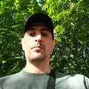 ���������� �����������, ���� ������� ��� �����, 32 ����, ������������ ��� ������, ����� � ���������, c�������� ���������, ���������