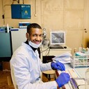 ���������� ���������, ���� ������� �� ������, 26 ���, ������������ ��� ������, ����� � ���������