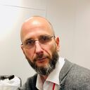 ���������� ���������, ���� ������� ����, 45 ���, ������������ ��� ������, ����� � ���������, c�������� ���������, ���������