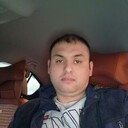 ���������� �����-���������, ���� ������� ��������, 37 ���, ������������ ��� ������, ����� � ���������, c�������� ���������