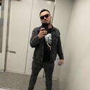  ,   , 33 ,   ,   