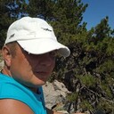 ���������� �����-���������, ���� ������� ������, 45 ���, ������������ ��� ������, ����� � ���������, c�������� ���������, ���������