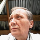 ���������� �������, ���� ������� ��������, 62 ����, ������������ ��� ������, ����� � ���������, c�������� ���������, ���������