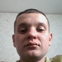 ���������� ��������, ���� ������� ������, 36 ���, ������������ ��� ������, ����� � ���������, c�������� ���������