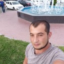 ���������� ������, ���� ������� �����, 34 ����, ������������ ��� ������, ����� � ���������, c�������� ���������, ���������