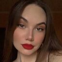  ,   , 28 ,   ,   , c , 